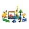 Learning Advantage™ Linking Cubes Classroom Activity Set, 2cm